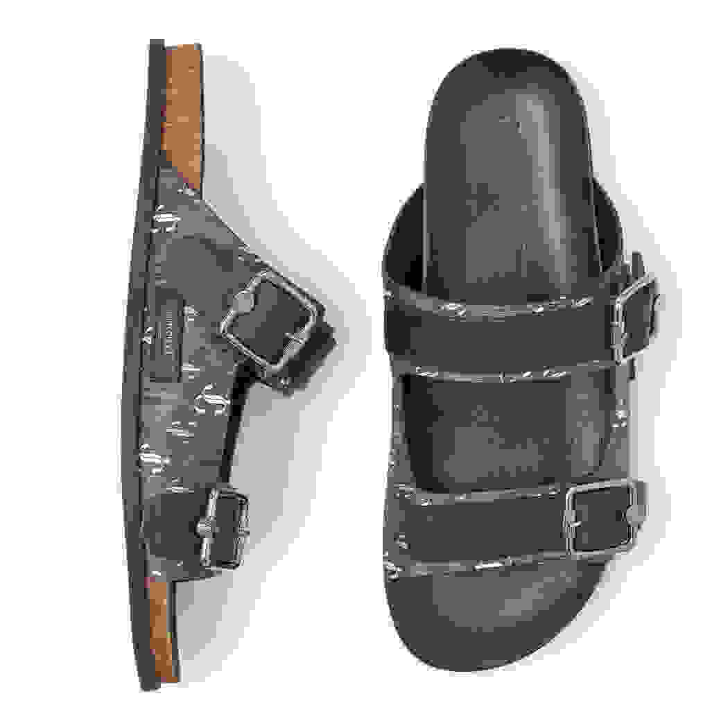 Jimmy Choo Etta City Sandal