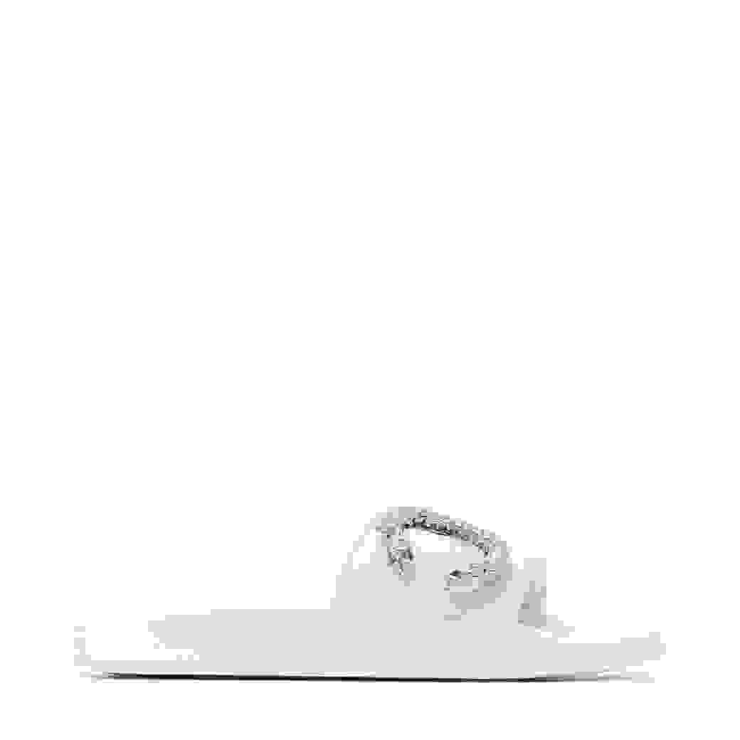 Jimmy Choo Fallon