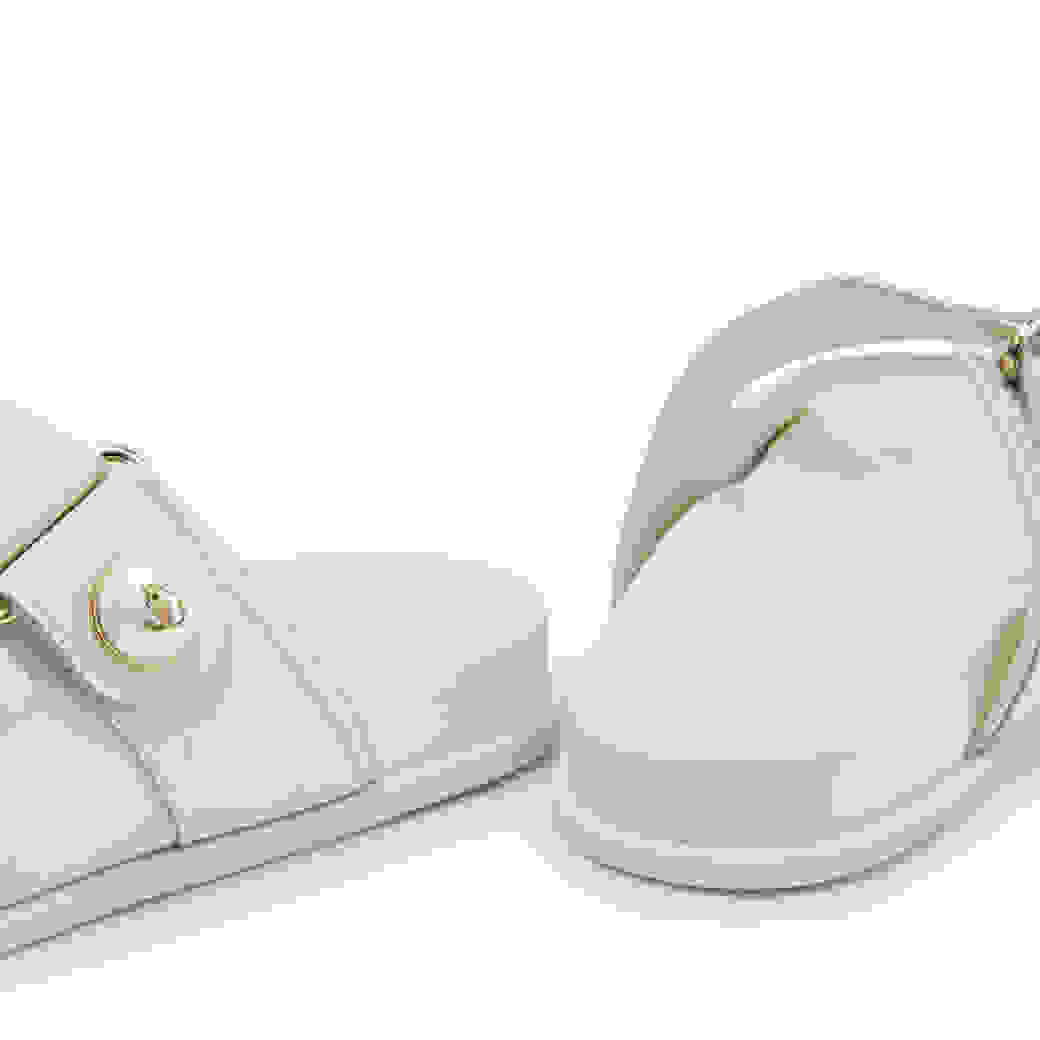 Jimmy Choo Fayence Sandal