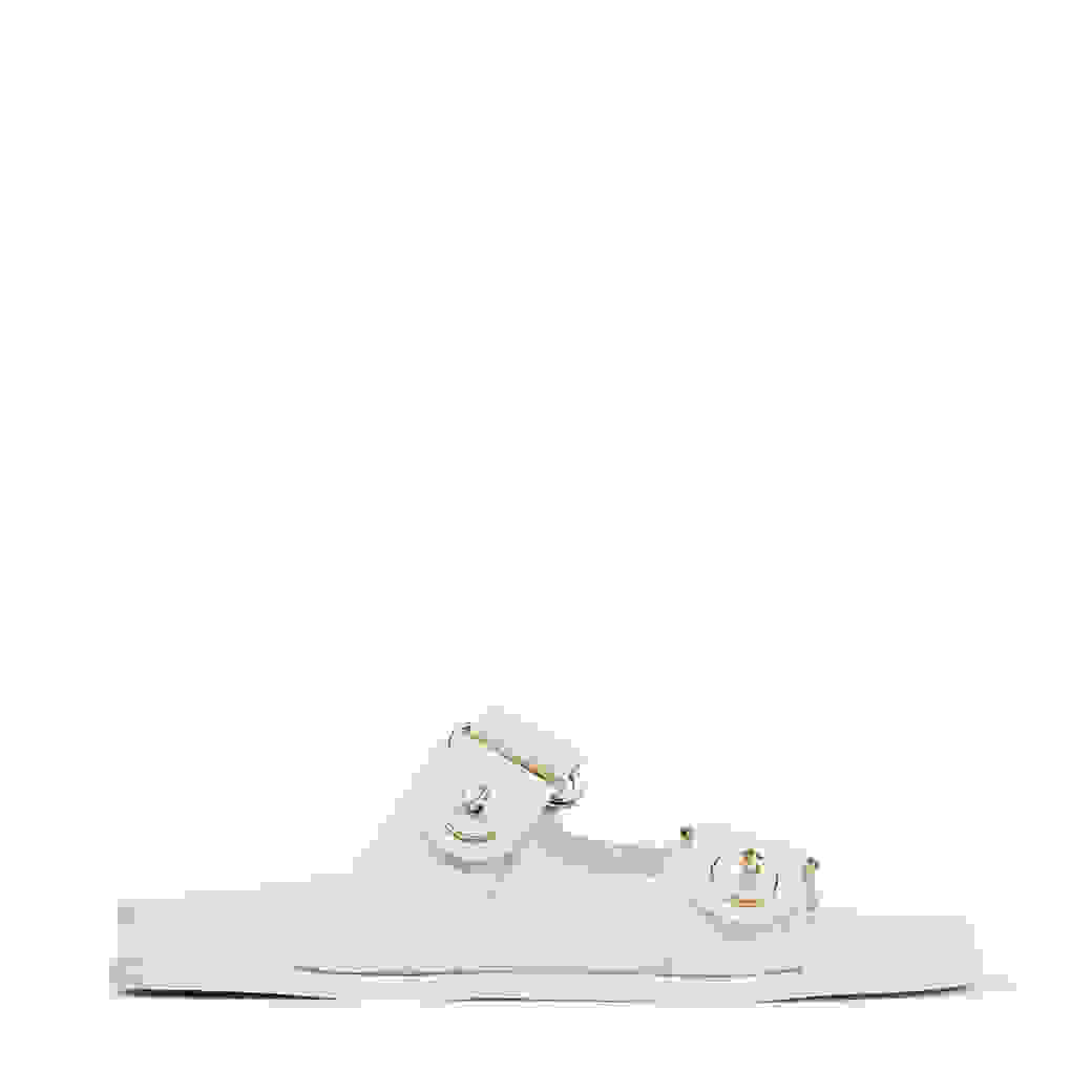 Jimmy Choo Fayence Sandal
