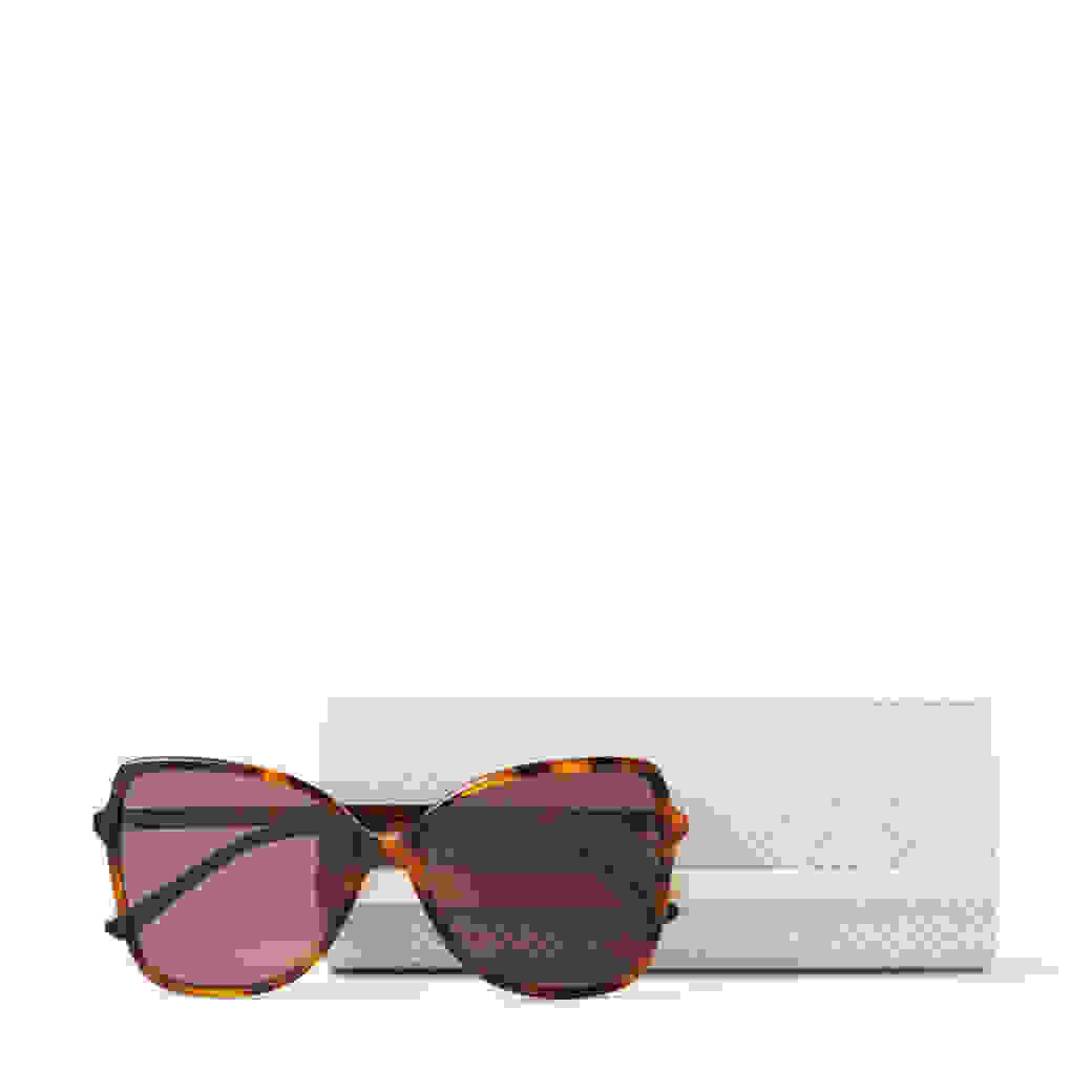 Jimmy Choo Fede