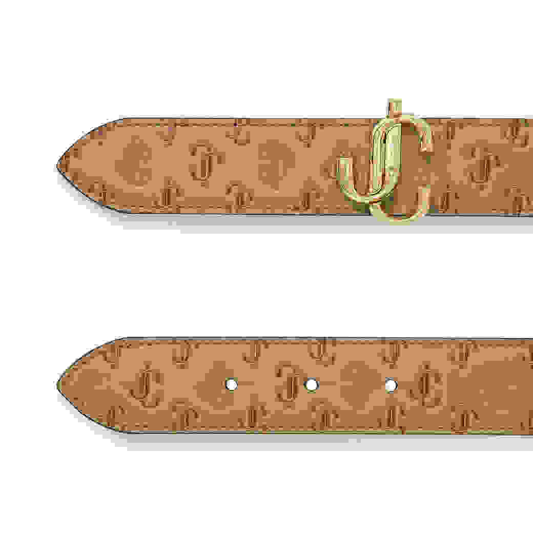 Jimmy Choo Felisa
