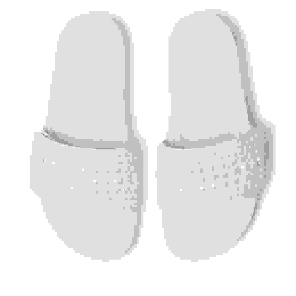 Jimmy Choo Fitz/f