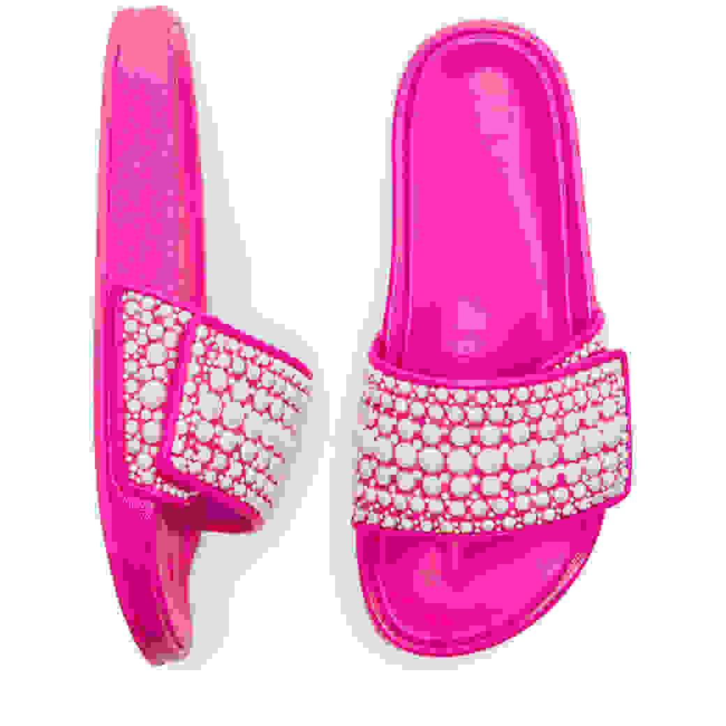 Jimmy Choo Fitz/f