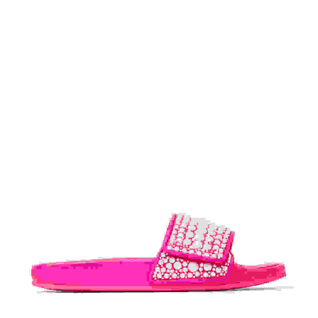 Jimmy Choo Fitz/f