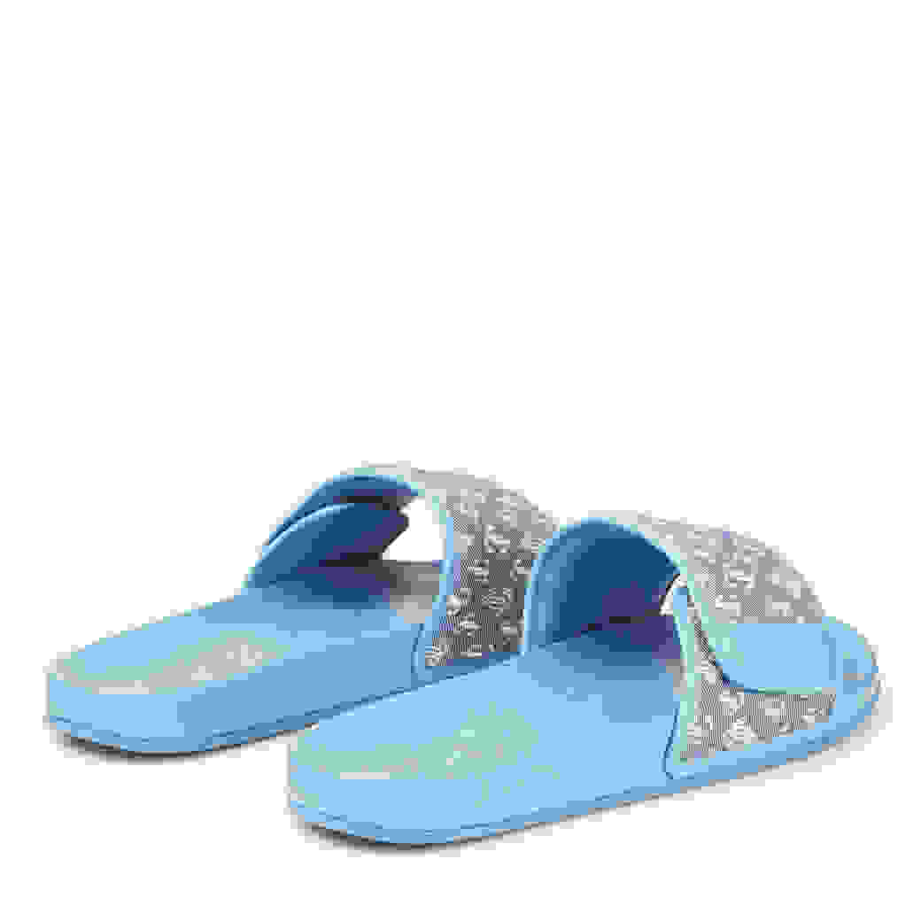 Jimmy Choo Fitz/M
