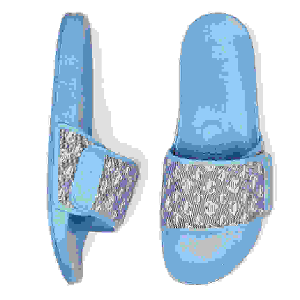 Jimmy Choo Fitz/M