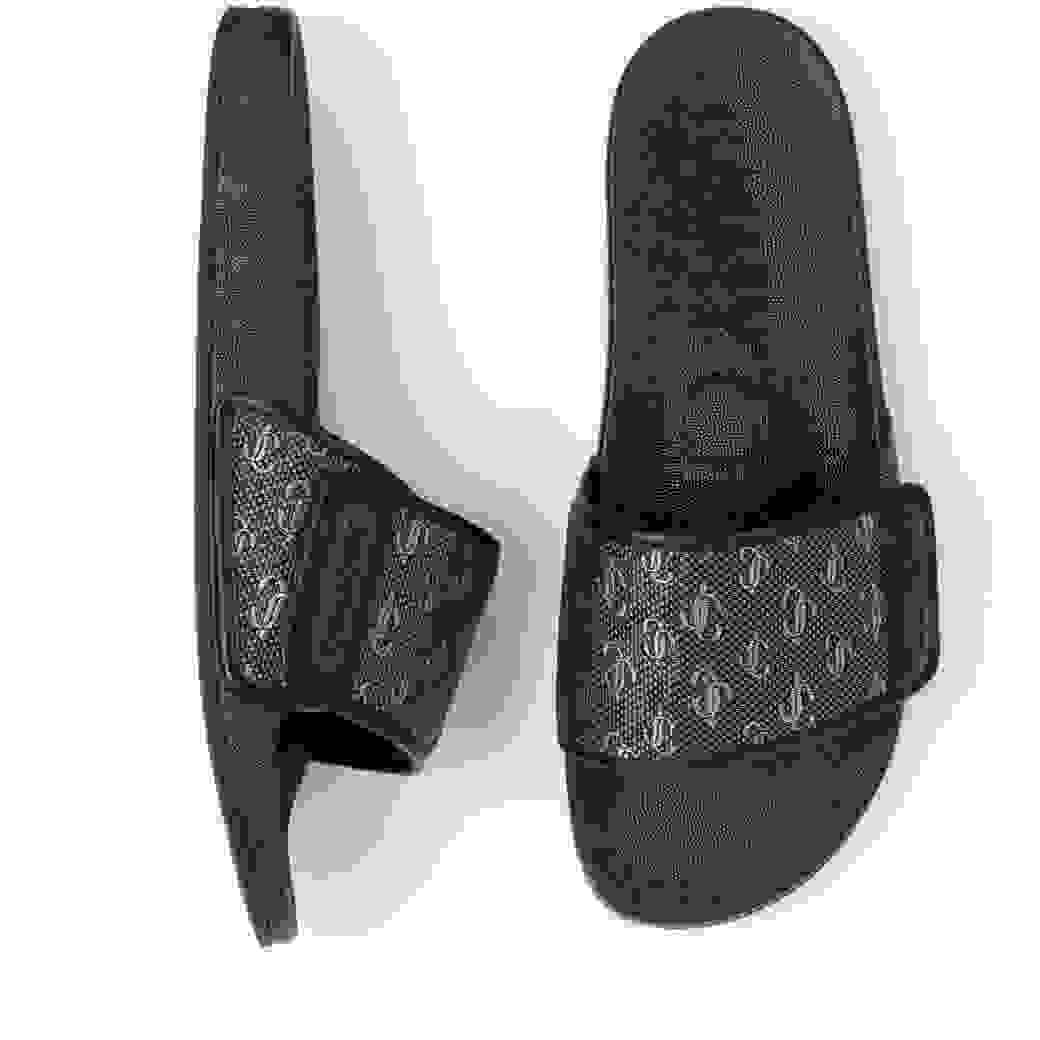 Jimmy Choo Fitz/m