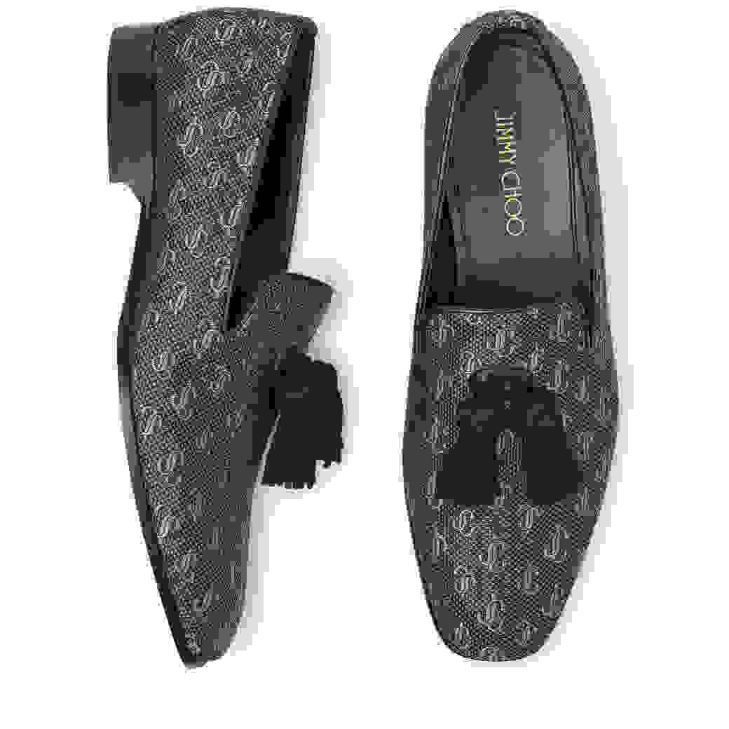 Jimmy Choo Foxley/m