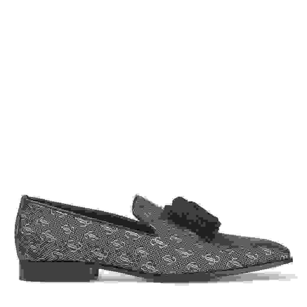 Jimmy Choo Foxley/m