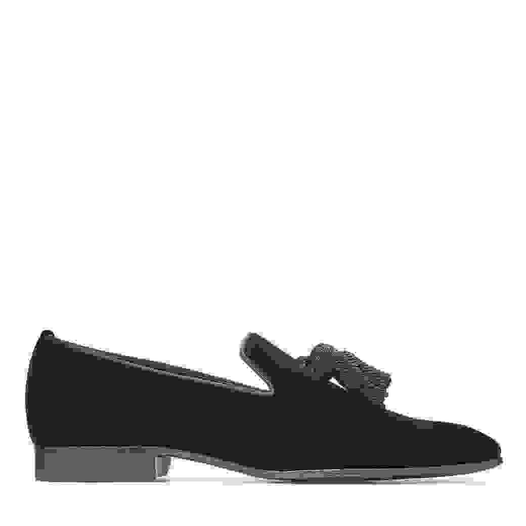 Jimmy Choo Foxley/m