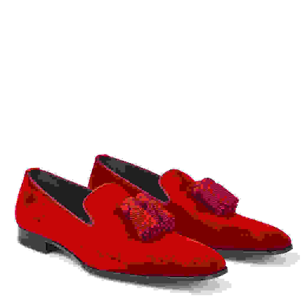 Jimmy Choo Foxley/m