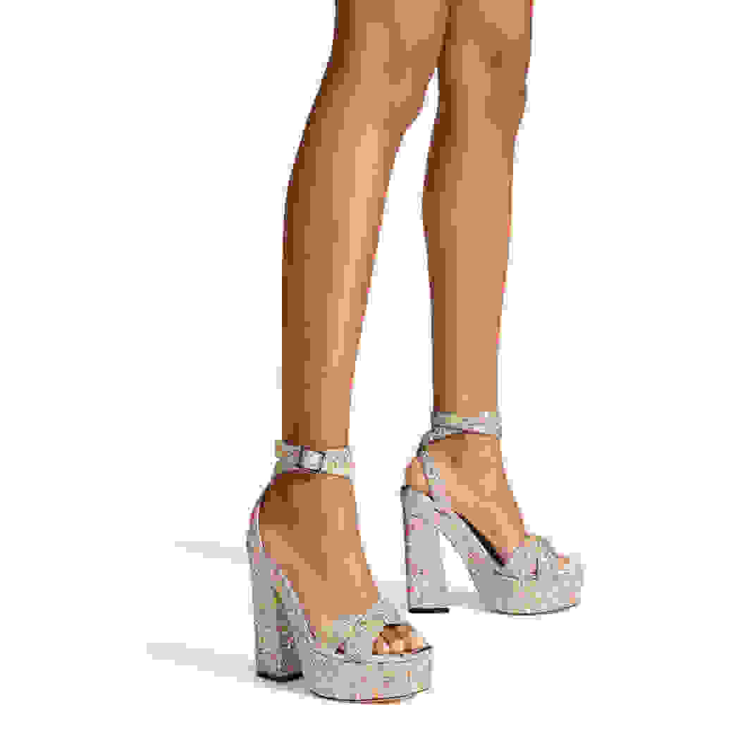 Jimmy Choo Gaia 140