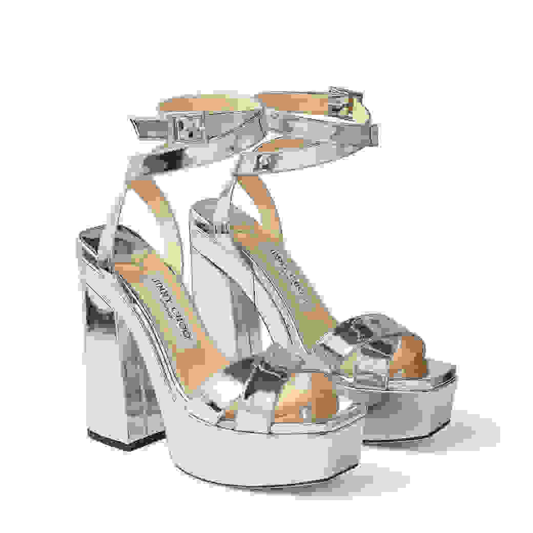 Jimmy Choo Gaia 140