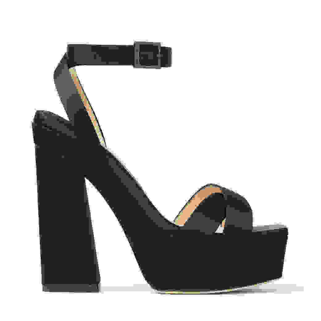 Jimmy Choo Gaia 140