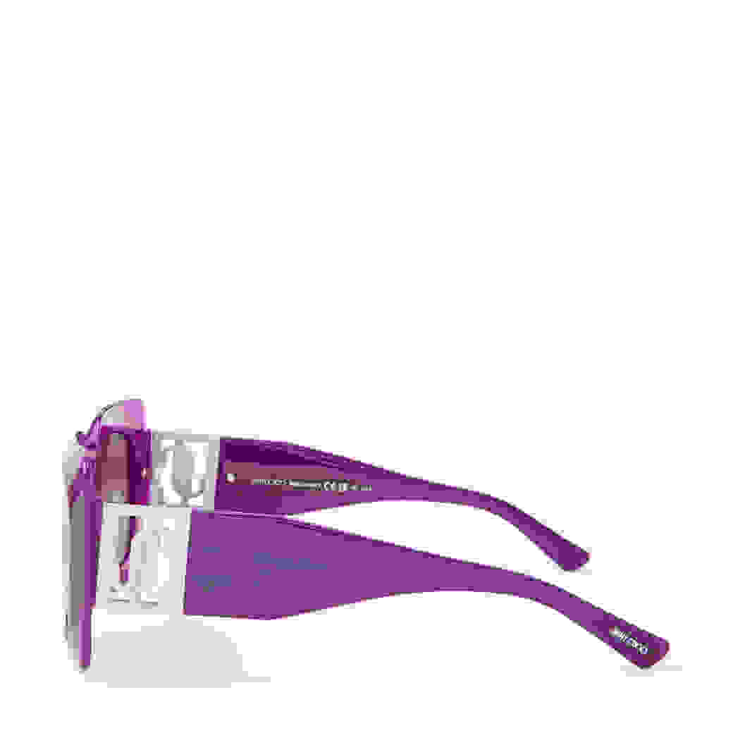Jimmy Choo Gaya