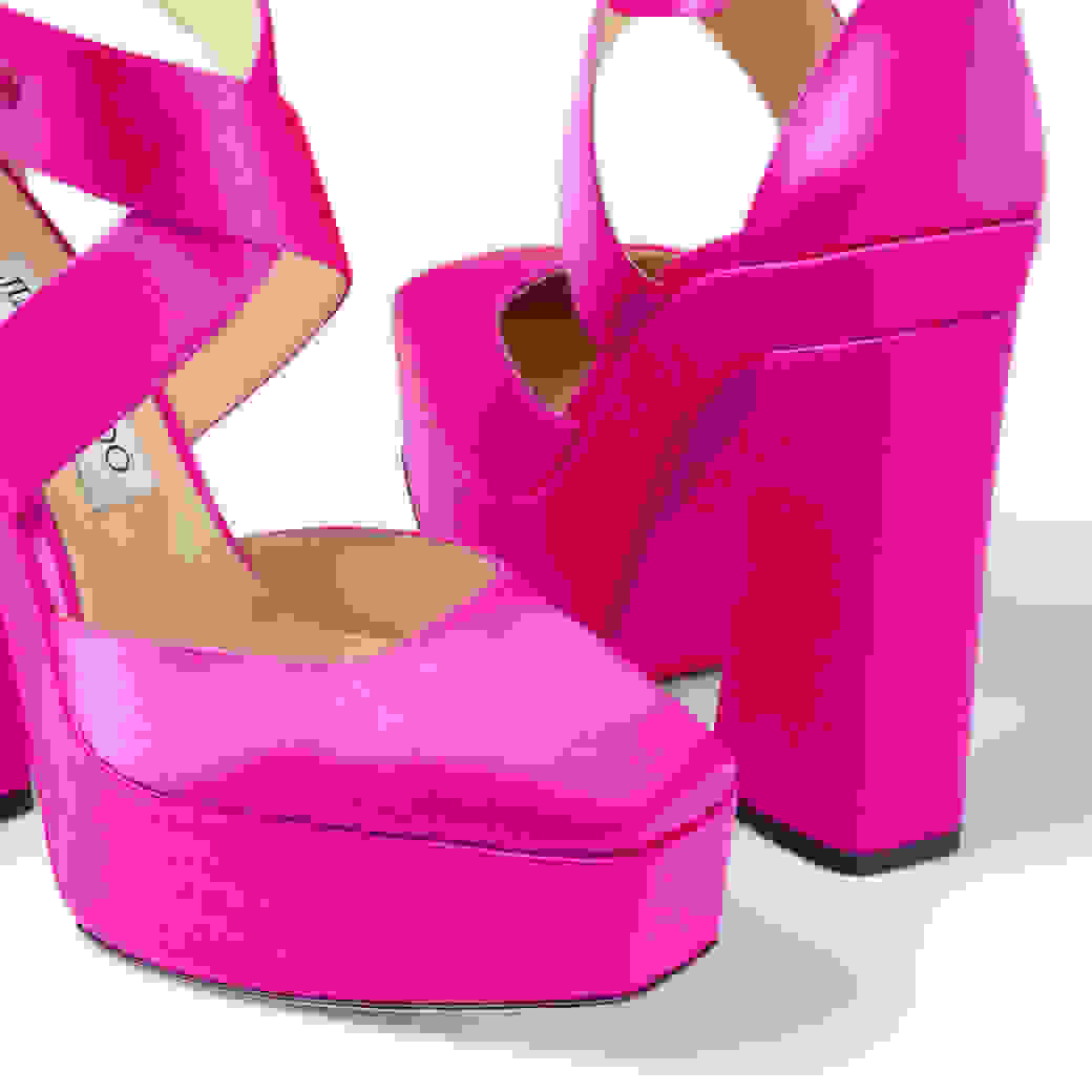 Jimmy Choo Gian 140