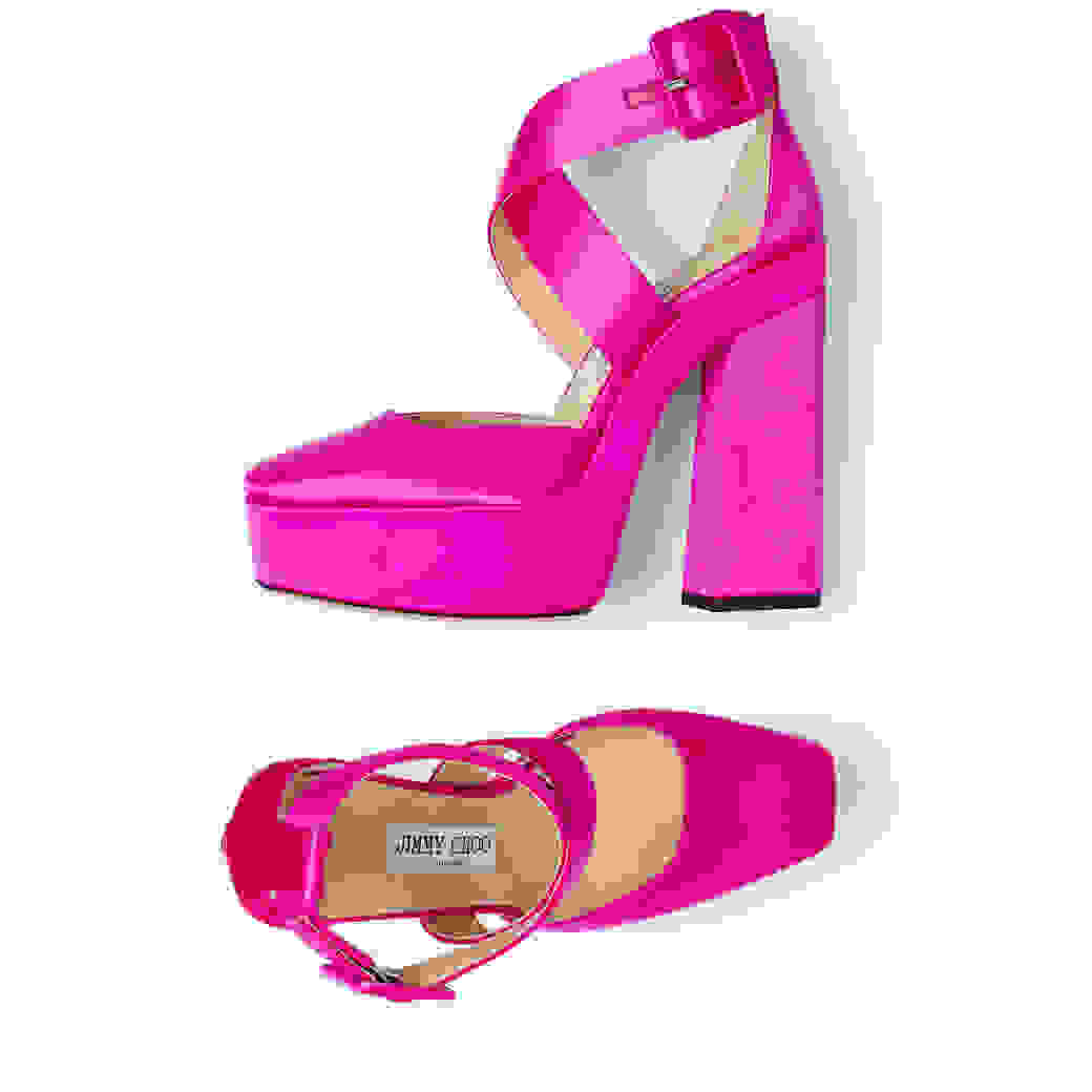 Jimmy Choo Gian 140