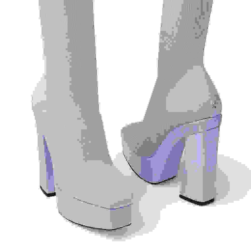 Jimmy Choo Giome Over The Knee 140