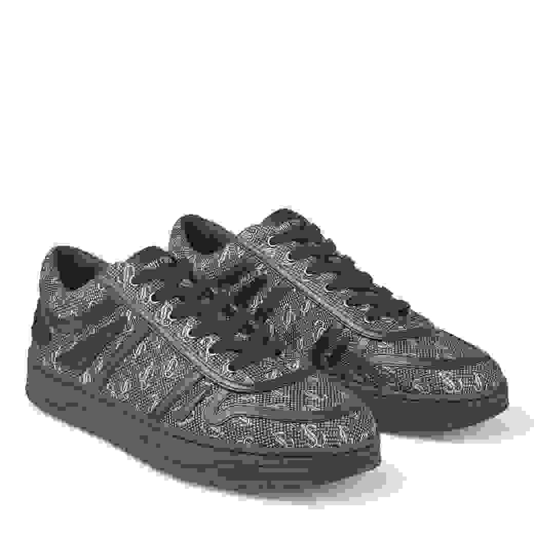 Jimmy Choo Hawaii/m