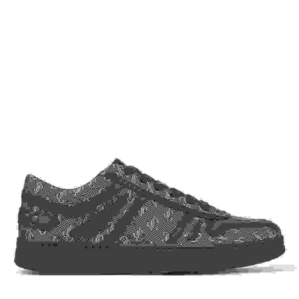 Jimmy Choo Hawaii/m