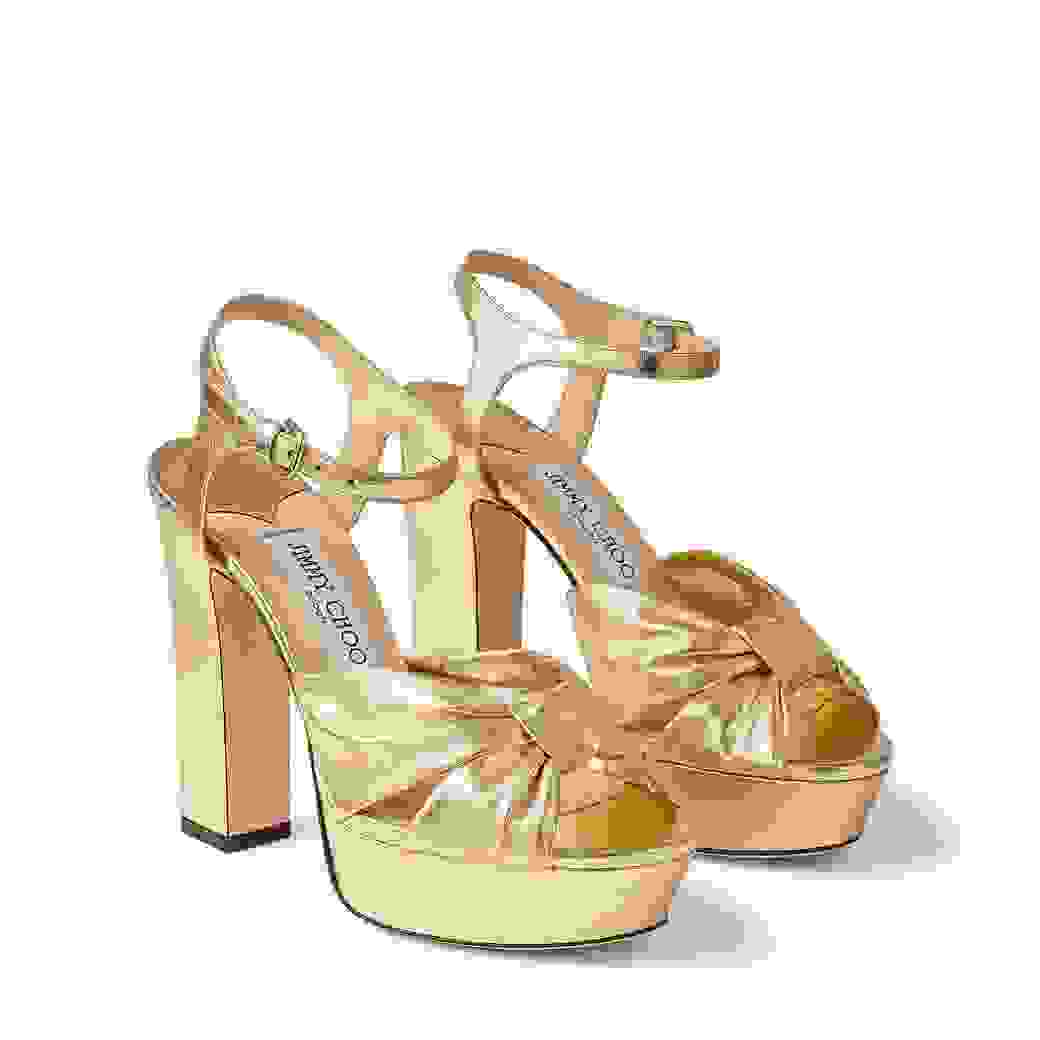 Jimmy Choo Heloise 120