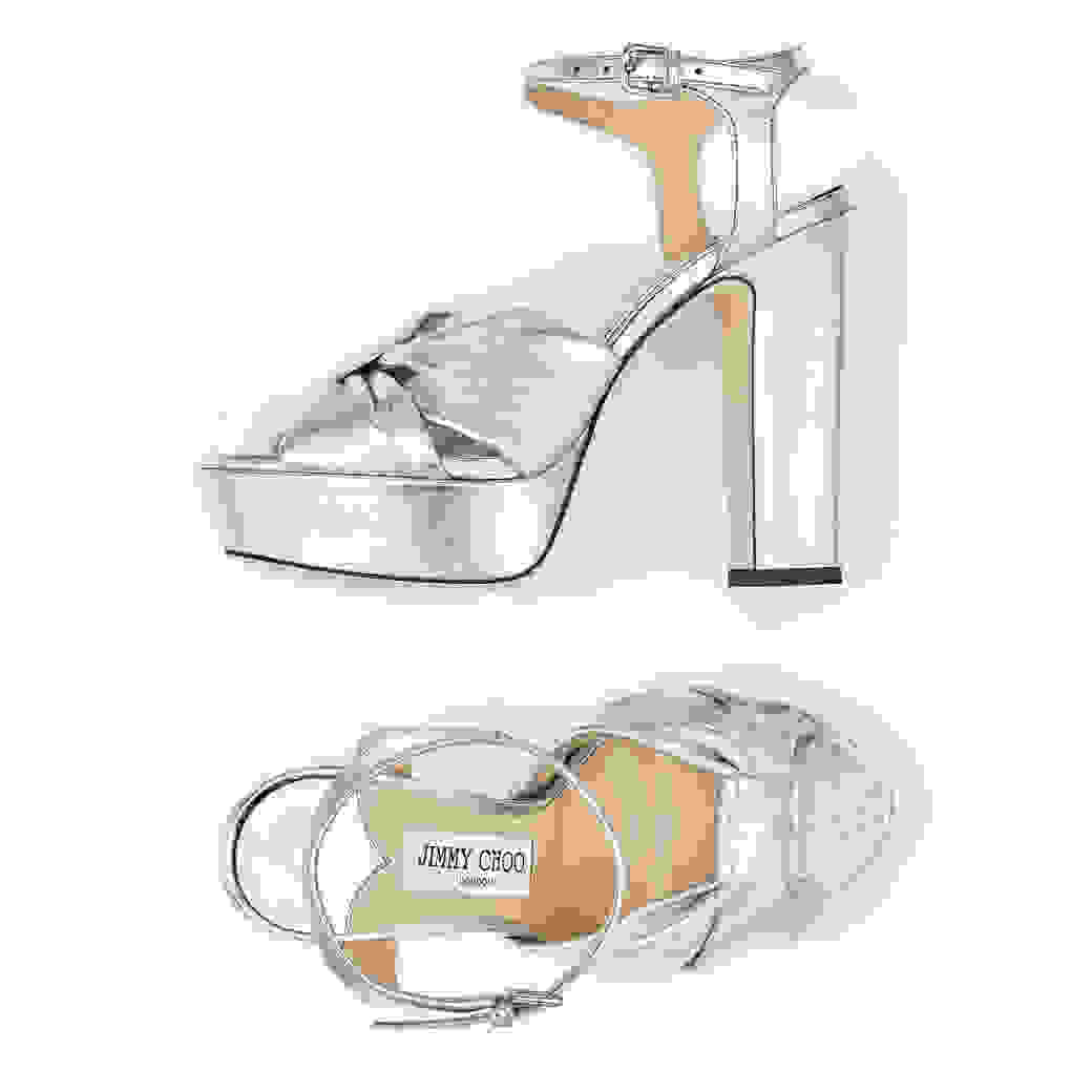 Jimmy Choo Heloise 120