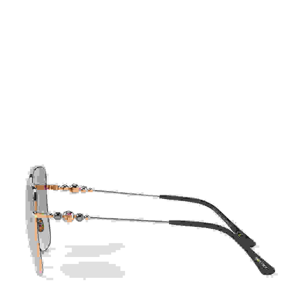 Jimmy Choo Hester