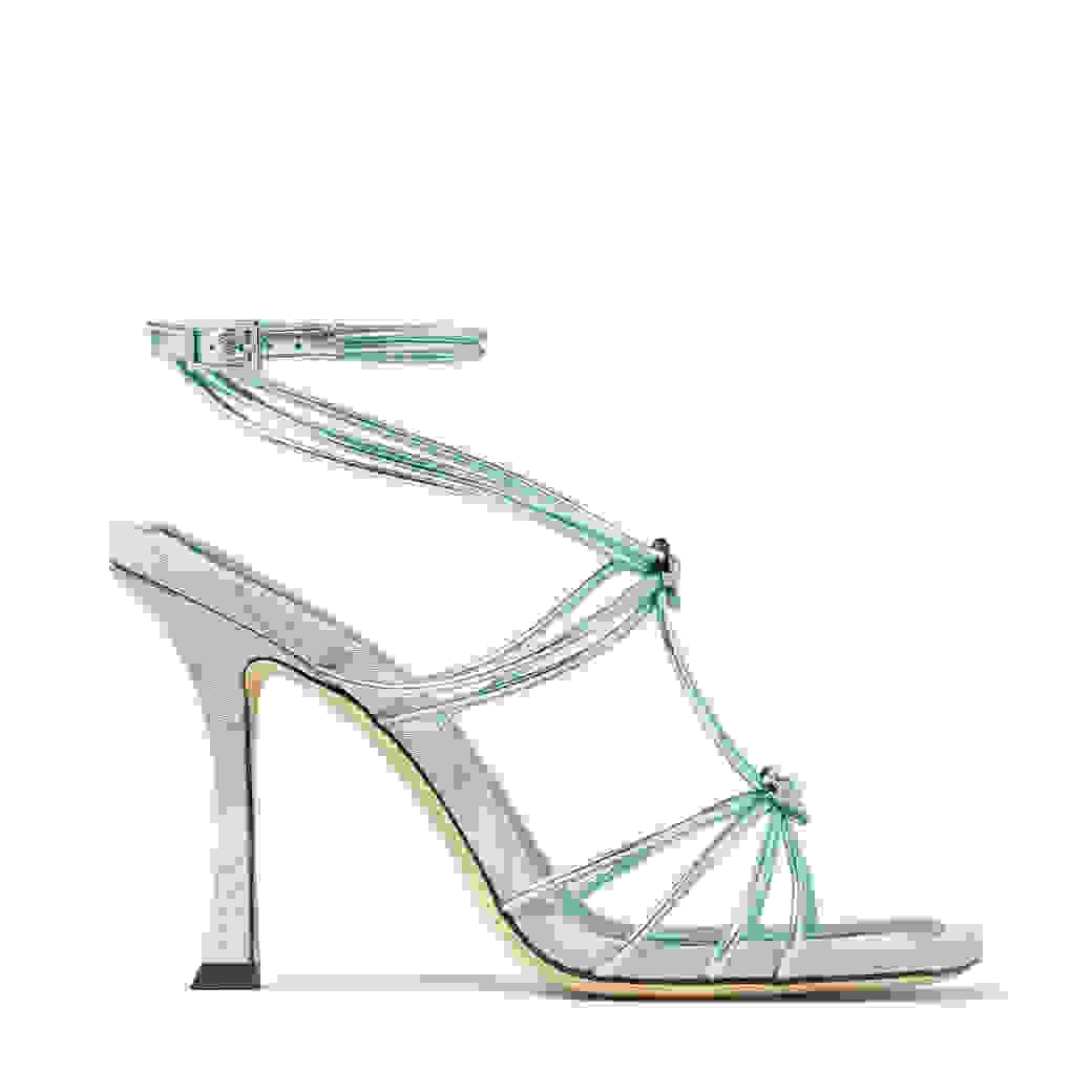 Jimmy Choo Indiya 100