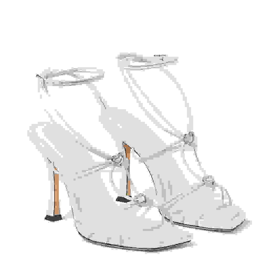 Jimmy Choo Indiya 100