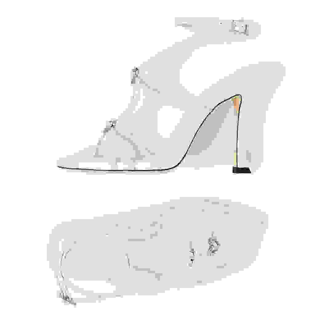 Jimmy Choo Indiya 100