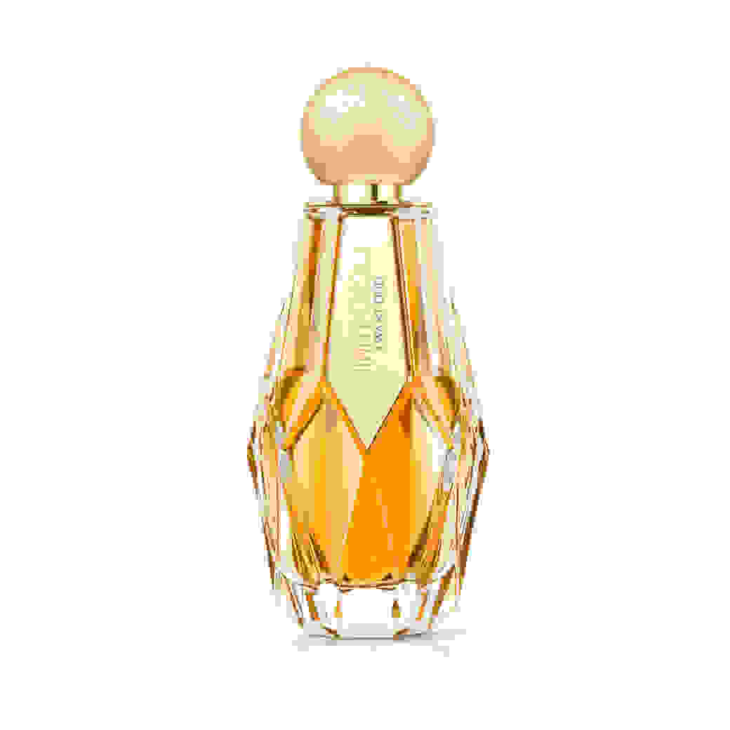Jimmy Choo I Want Oud EDP 125ml