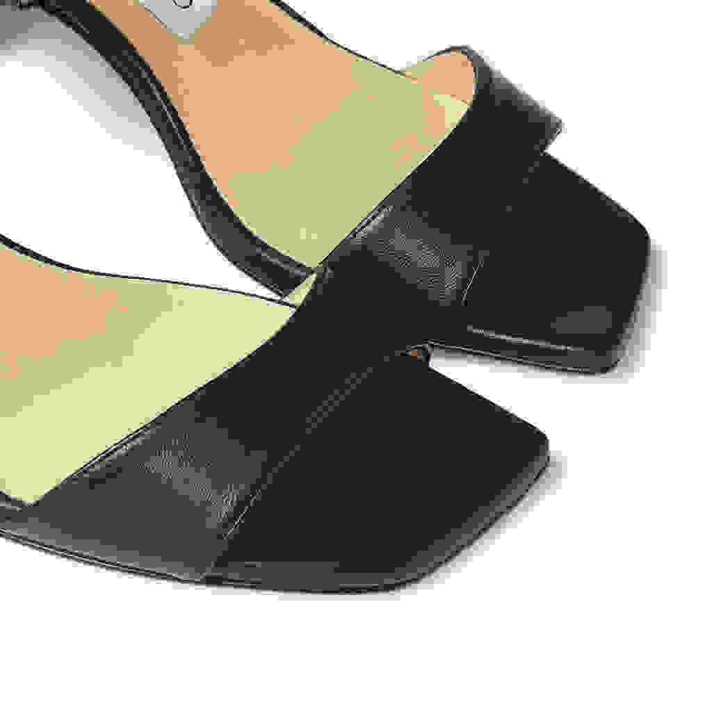 Jimmy Choo Jago 60