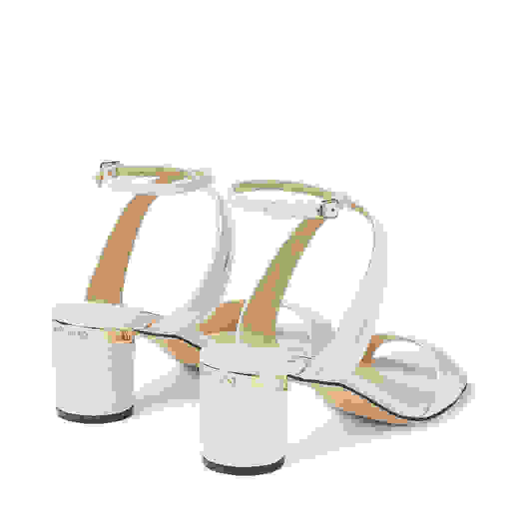 Jimmy Choo Jago 60