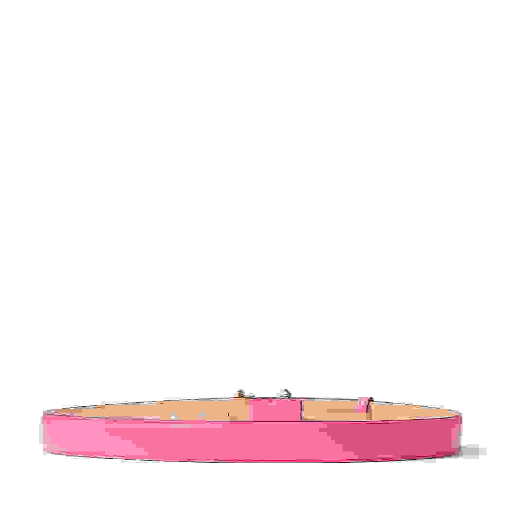 Jimmy Choo JC-Bar Belt