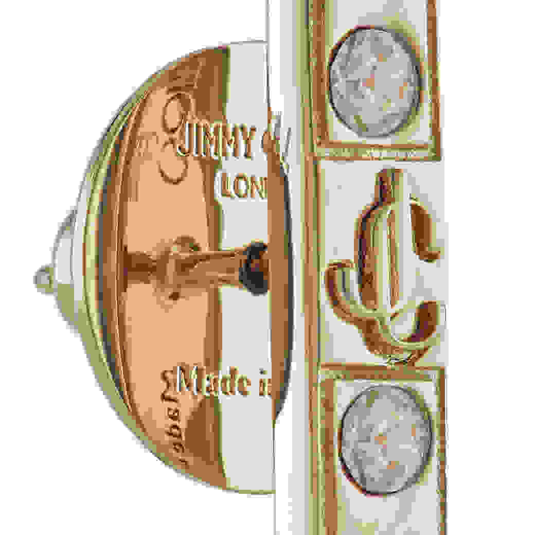 Jimmy Choo JC Cuff Earring