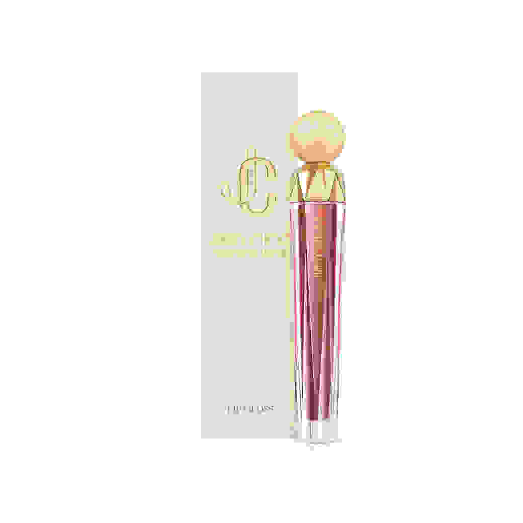 Jimmy Choo JC Lip Gloss Colour