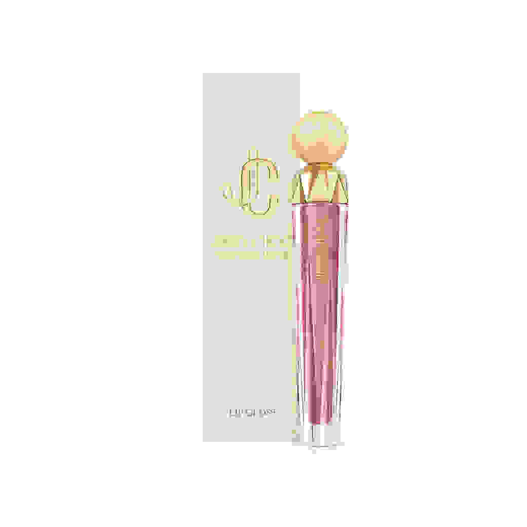Jimmy Choo JC Lip Gloss Colour