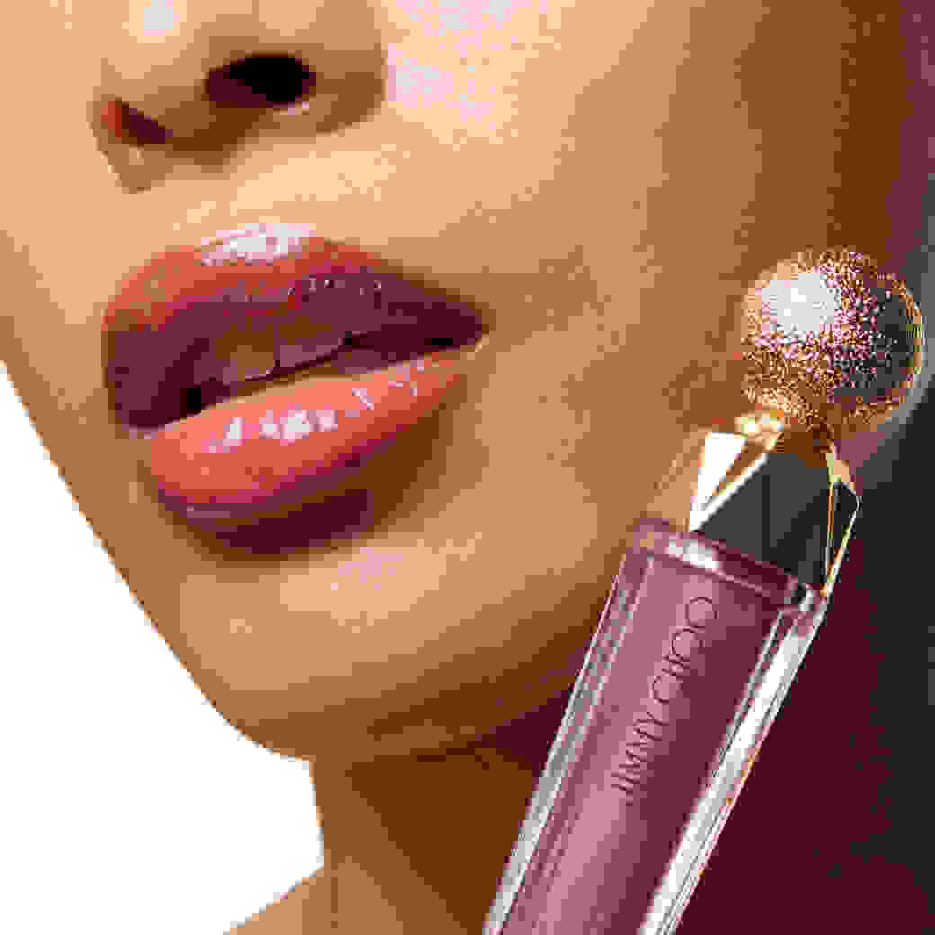 Jimmy Choo JC Lip Gloss Colour
