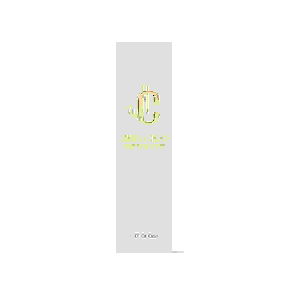 Jimmy Choo JC Lip Gloss Colour