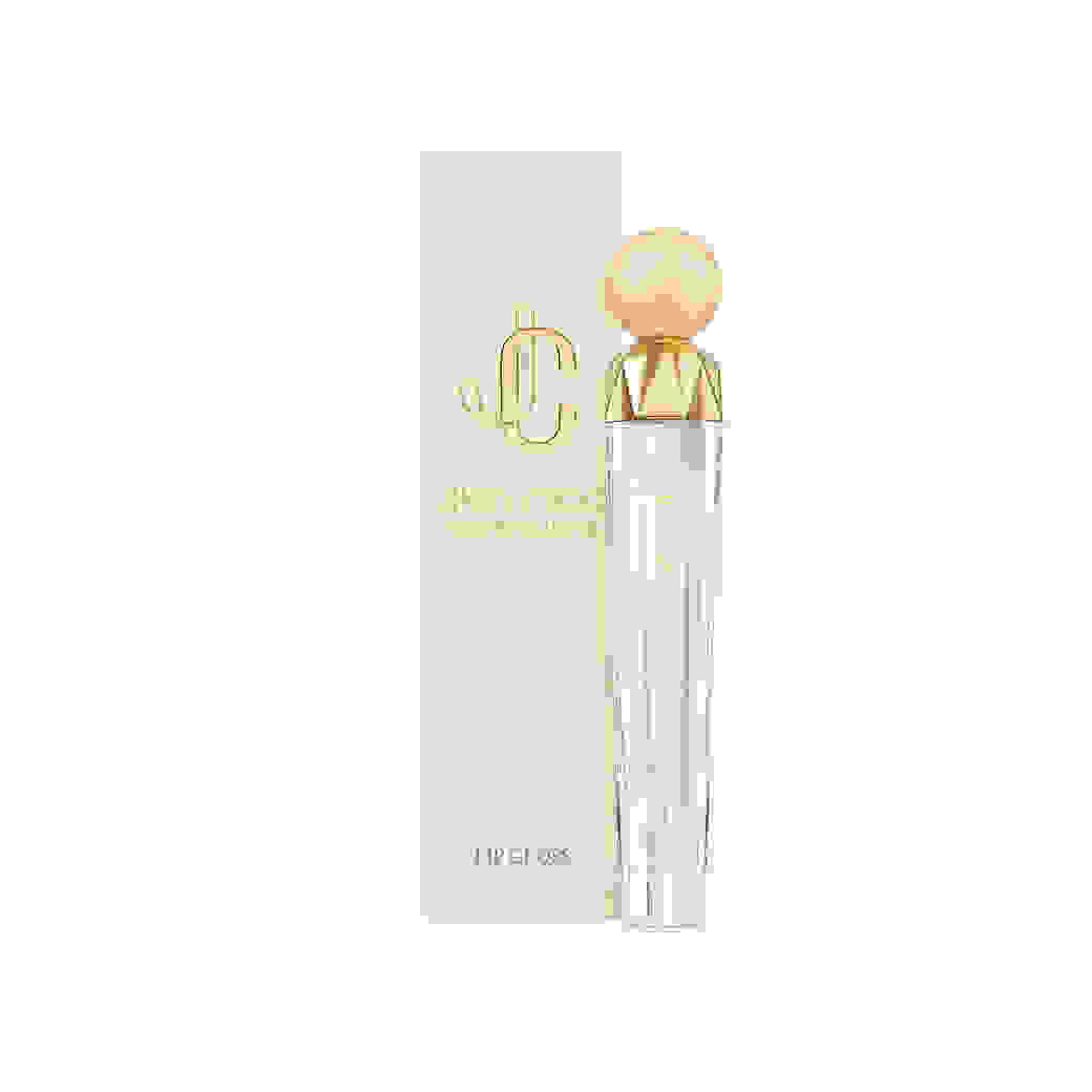 Jimmy Choo JC Lip Gloss Colour