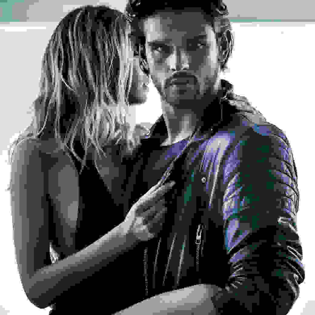 Jimmy Choo Man Edt 50ml
