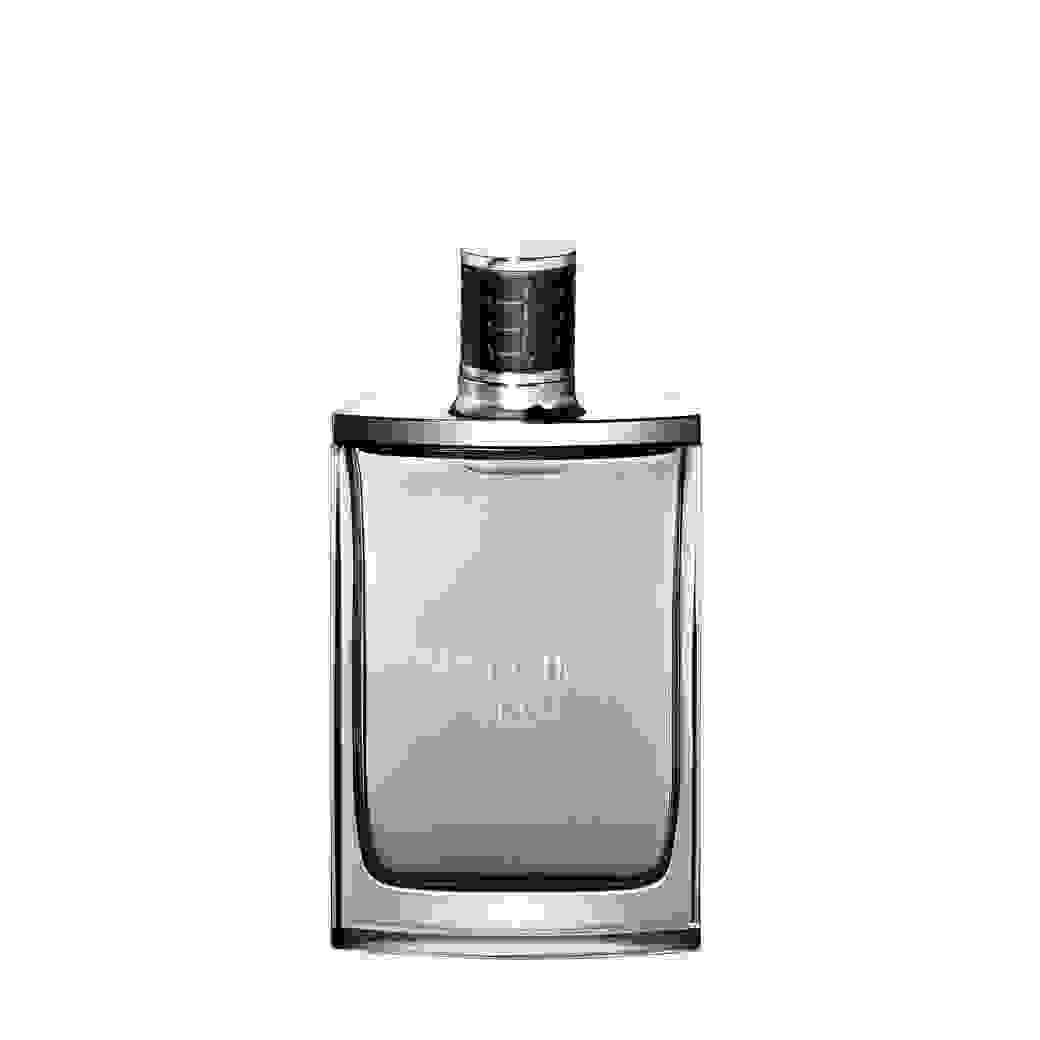 Jimmy Choo Jimmy Choo Man 100ml