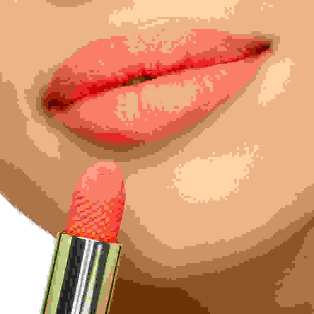 Jimmy Choo JC Matte Lip Colour