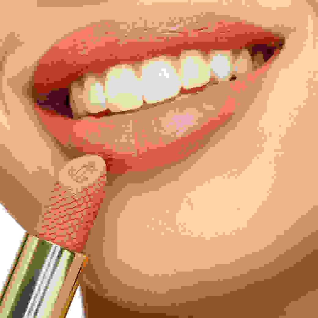 Jimmy Choo JC Matte Lip Colour