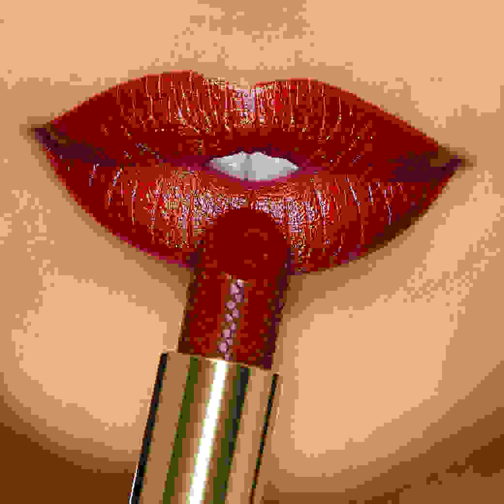 Jimmy Choo JC Satin Lip Colour