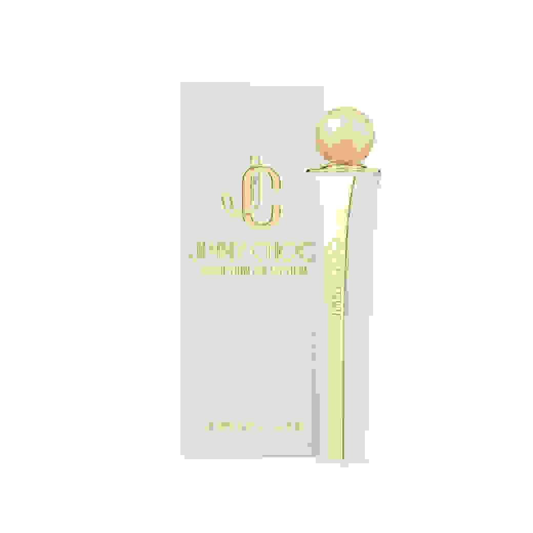 Jimmy Choo JC Satin Lip Colour