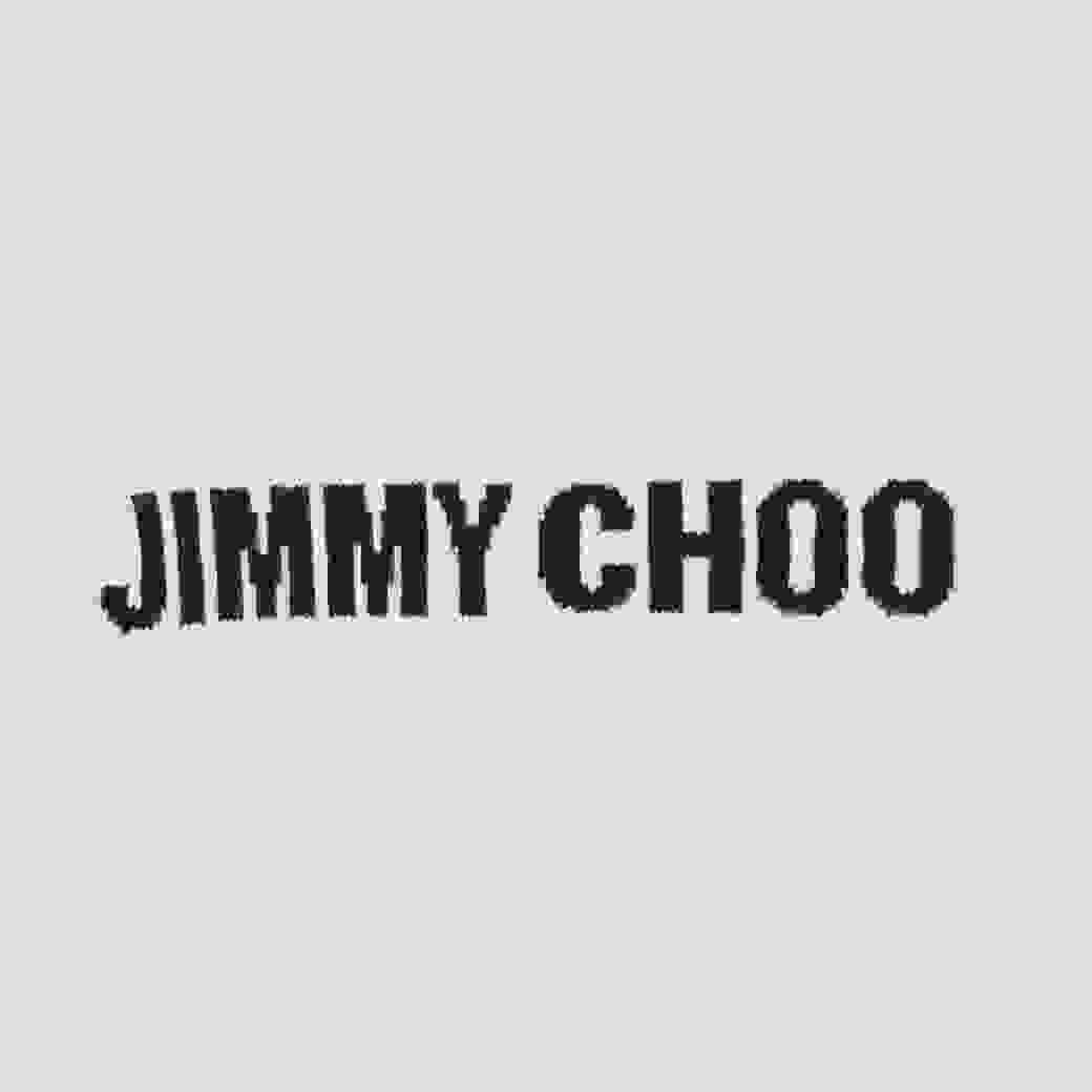 Jimmy Choo JC Sweater 23
