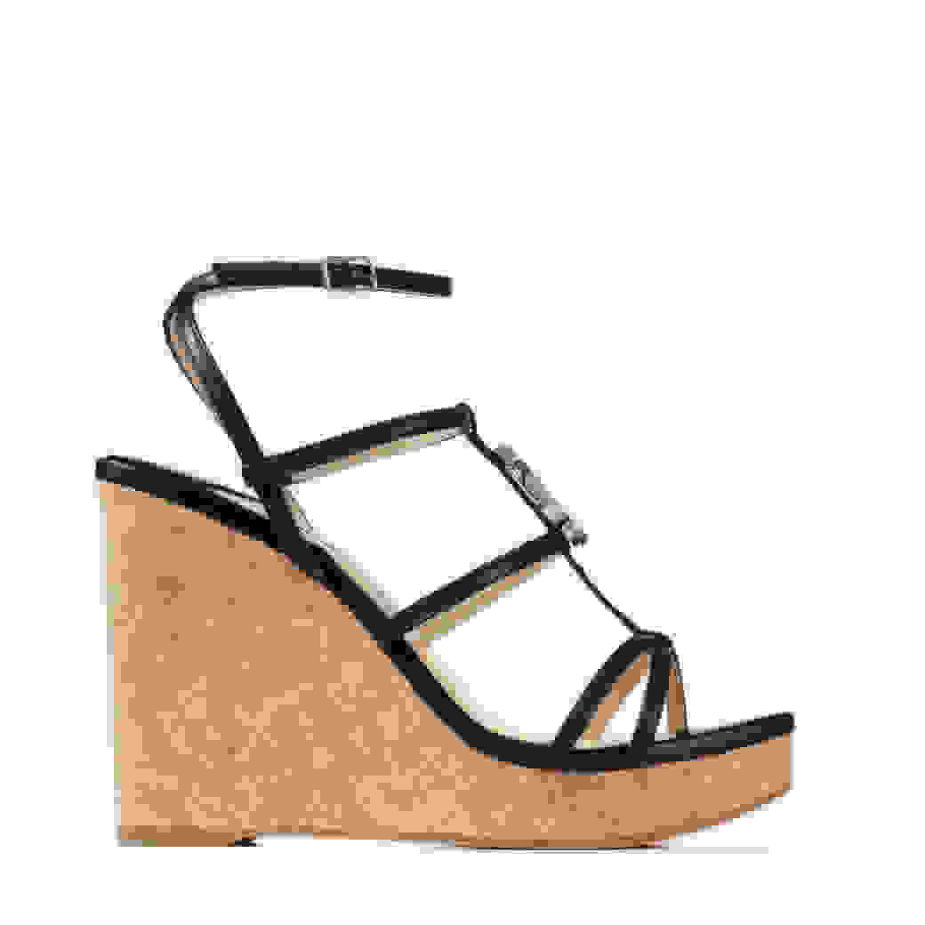Jimmy Choo JC Wedge 110