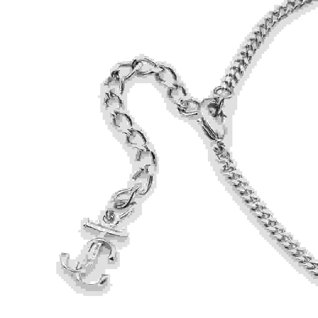 Jimmy Choo Jimmy Choo Necklace